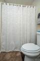 6168 Stornoway Drive - Photo 40