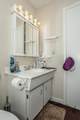 6168 Stornoway Drive - Photo 41