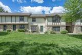 6168 Stornoway Drive - Photo 5