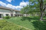 6168 Stornoway Drive - Photo 6