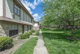 6168 Stornoway Drive - Photo 7