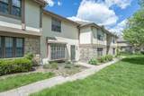6168 Stornoway Drive - Photo 9