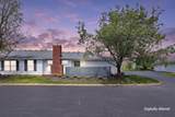 8396 Greyhawk Circle - Photo 1
