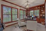 7097 Pleasant Colony Circle - Photo 13