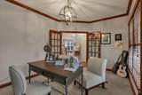 7097 Pleasant Colony Circle - Photo 14