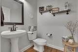 7097 Pleasant Colony Circle - Photo 15