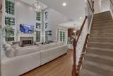 7097 Pleasant Colony Circle - Photo 16
