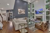 7097 Pleasant Colony Circle - Photo 17