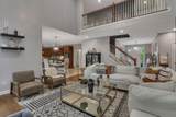 7097 Pleasant Colony Circle - Photo 19