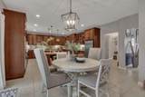 7097 Pleasant Colony Circle - Photo 21