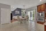 7097 Pleasant Colony Circle - Photo 22