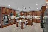 7097 Pleasant Colony Circle - Photo 23