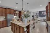 7097 Pleasant Colony Circle - Photo 24