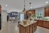 7097 Pleasant Colony Circle - Photo 25