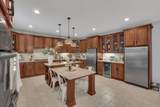 7097 Pleasant Colony Circle - Photo 26