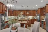 7097 Pleasant Colony Circle - Photo 27
