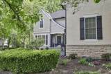 7097 Pleasant Colony Circle - Photo 3