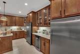 7097 Pleasant Colony Circle - Photo 30