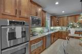 7097 Pleasant Colony Circle - Photo 31
