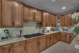 7097 Pleasant Colony Circle - Photo 32