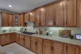 7097 Pleasant Colony Circle - Photo 33