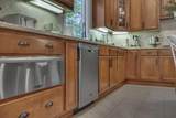 7097 Pleasant Colony Circle - Photo 35