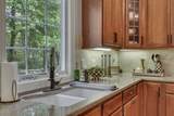 7097 Pleasant Colony Circle - Photo 36