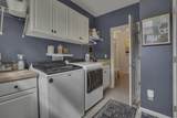 7097 Pleasant Colony Circle - Photo 39