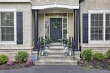 7097 Pleasant Colony Circle - Photo 4