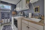 7097 Pleasant Colony Circle - Photo 40
