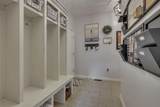 7097 Pleasant Colony Circle - Photo 41