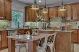 7097 Pleasant Colony Circle - Photo 42