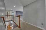 7097 Pleasant Colony Circle - Photo 43