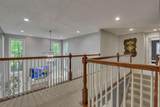 7097 Pleasant Colony Circle - Photo 44