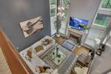 7097 Pleasant Colony Circle - Photo 45
