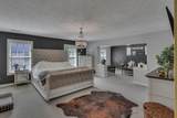 7097 Pleasant Colony Circle - Photo 46