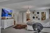 7097 Pleasant Colony Circle - Photo 47