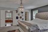 7097 Pleasant Colony Circle - Photo 48