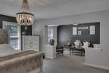 7097 Pleasant Colony Circle - Photo 49
