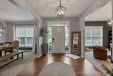 7097 Pleasant Colony Circle - Photo 5