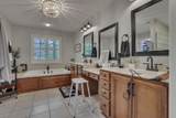 7097 Pleasant Colony Circle - Photo 53