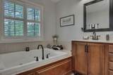 7097 Pleasant Colony Circle - Photo 55