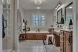 7097 Pleasant Colony Circle - Photo 56