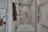 7097 Pleasant Colony Circle - Photo 57