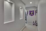 7097 Pleasant Colony Circle - Photo 59