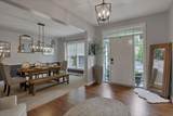 7097 Pleasant Colony Circle - Photo 6