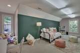 7097 Pleasant Colony Circle - Photo 60