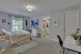 7097 Pleasant Colony Circle - Photo 62
