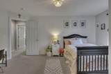 7097 Pleasant Colony Circle - Photo 63