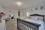 7097 Pleasant Colony Circle - Photo 64
